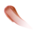 Dior - Shimmer Hazelnute | Dior Addict Lip Maximizer Plumping Gloss en internet