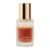 MERIT - Great Skin Instant Glow Serum with Niacinamide and Hyaluronic Acid