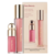 Rare Beauty - Fresh and Dewy Lip & Cheek Duo