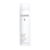 Caudalie - Grape Water Moisturizing Face Mist 200 ml.