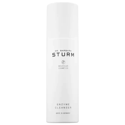 Dr. Barbara Sturm - Enzyme Cleanser 75 g.