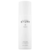Dr. Barbara Sturm - Enzyme Cleanser 75 g.
