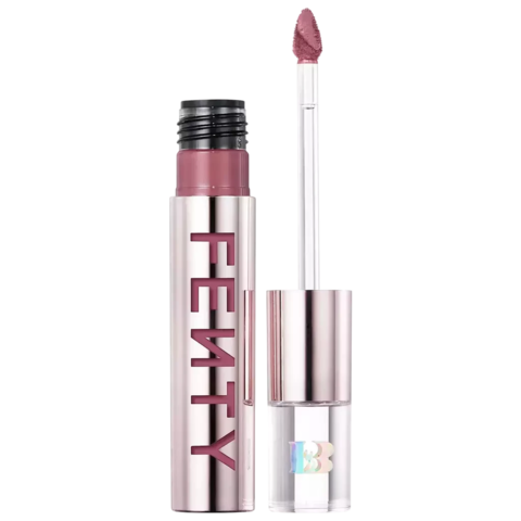 Fenty Beauty - Riri | Fenty Icon Velvet Liquid Lipstick