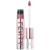 Fenty Beauty - Riri | Fenty Icon Velvet Liquid Lipstick