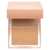 PATRICK TA - Major Sculpt Creme Contour & Powder Bronzer Duo
