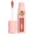Charlotte Tilbury - Medium Deep | Pillow Talk Big Lip Plumpgasm Plumping Lip Gloss