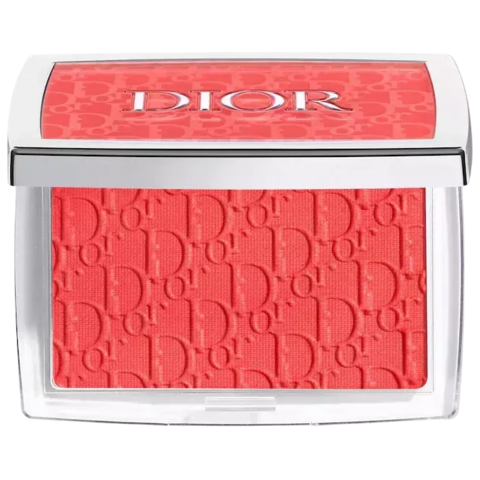 Dior - Cherry | Rosy Glow Blush