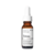 The Ordinary - Multi-Peptide Eye Serum