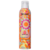 amika - Perk Up Talc-Free Dry Shampoo 189 ml.