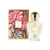 Fragonard - BELLE CHÉRIE Eau de parfum 50 ml. - comprar online