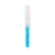 Huda Beauty - Frost | Silk Balm Icy Cryo-Plumping Lip Balm