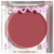 Tower 28 Beauty - Office Hours | BeachPlease Lip + Cheek Cream Blush