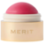 MERIT - Flush Balm Cream Blush - comprar online