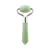 Mount Lai - The De-Puffing Mini Jade Roller
