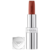 Prada Beauty - U011 Noisette | Moisturizing Lip Balm