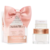 Charlotte Tilbury - Charlotte's Magic Moisturizer Heroes