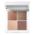 MAKEUP BY MARIO - NUDE 1 | FOUR-PLAY EVERYDAY EYE QUADS