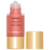 Hourglass - Future | Unreal Liquid Blush