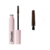 Glossier - Brown | Lash Slick Lift and Lengthening Mascara