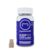 SUGAR BEAR HAIR - 1 Month | Sugarbear Sleep 5-HTP Amino Vitamin