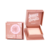 Benefit Cosmetics - Soft Nude | Dandelion Twinkle Highlighter | Mini size