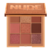 Huda Beauty - Medium Nude Obsessions