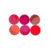 Juvia's Place - The Sweet Pinks Eyeshadow Palette en internet