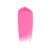 Kylie Cosmetics - Haute Pink | Lip and Cheek Glow Balm - ‘koko inc’