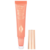 Charlotte Tilbury - Peach Pop | Matte Beauty Blush Wands