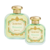 Santa Maria Novella - GELSOMINO | EAU DE PARFUM - comprar online