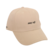 koko inc - The Soft Cap | Limited Edition