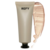 REFY - Topaz | Gloss Highlighter