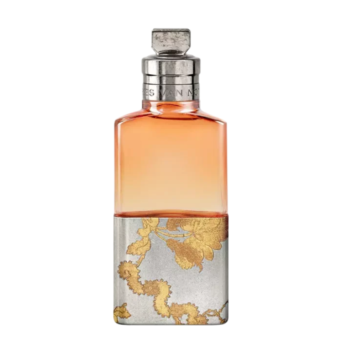 Dries Van Noten - Camomille Satin 100 ml. - comprar online