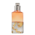 Dries Van Noten - Camomille Satin 100 ml. - comprar online