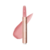 tarte - Cherry Blossom | Maracuja Juicy Lip Plump