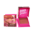 Benefit Cosmetics - Terra | WANDERful World Silky-Soft Powder Blush | Mini size