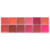 Danessa Myricks - The Feminist | Luxe Cream Palettes