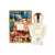 Fragonard - BELLE DE NUIT Eau de parfum 50 ml. - comprar online