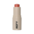 REFY - Cinnamon | Lip Blush