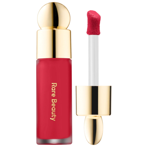 RARE BEAUTY - GRATEFUL | SOFT PINCH LIQUID BLUSH - comprar online