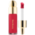RARE BEAUTY - GRATEFUL | SOFT PINCH LIQUID BLUSH