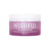 Wishful - Pillowgasm Vitamin-Rich Cherry Glow Sleep Mask
