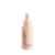 Bali Body - Face Tan Serum