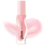 Gisou - Watermelon Sugar | Honey Infused Hydrating Lip Oil