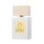 Giardini di Toscana - BoraBora Eau de Parfum 100 ml - ‘koko inc’
