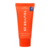Tower 28 Beauty - SOS Daily Skin Barrier Redness Recovery Moisturizer