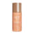 DIOR - SOLAR L'HUILE SUBLIMATRICE