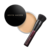 Kevyn Aucoin - FB 03 | Foundation Balm