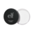 e.l.f. Cosmetics - Matte Putty Primer