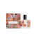 Fragonard - ENCENS FÈVE TONKA eau de parfum 50 ml. - comprar online